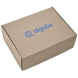 Altitude Altra Winter Gift Set Blue Branded Box